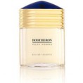 Boucheron eau de toilette men 100 ml